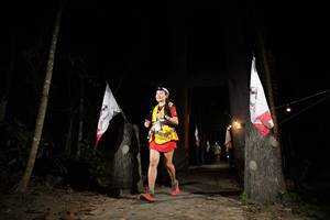 BIB: 
                            <button type="button" onclick="openModal(19410544)" class="btn btn-primary btn-sm float-right btn-popup" data-toggle="modal" data-target=".modal-high-quality">
                        <i class="fas fa-shopping-cart"></i> Add to Cart
                    </button>
                                            <button type="button" onclick="isThisMe(19410544, true)" class="btn btn-success btn-sm float-right btn-popup btn-isme hidden" data-toggle="tooltip" data-placement="bottom" title="นี่คือรูปของคุณใช่ไหม คลิกที่นี่เพื่อเอาเข้าอัลบั้ม">
                        <i class="fas fa-plus"></i> Add to album
                    </button>
                    <button type="button" onclick="isThisMe(19410544, false)" class="btn btn-warning btn-sm float-right btn-popup btn-isnotme hidden">
                        <i class="fas fa-ban"></i> Remove from album
                    </button>